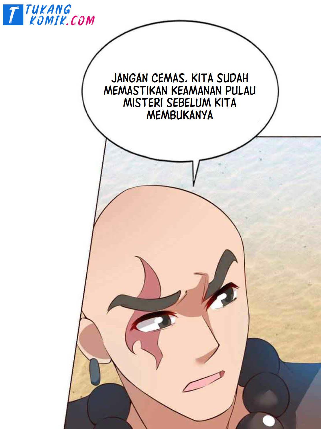 Halaman 11 dari 54