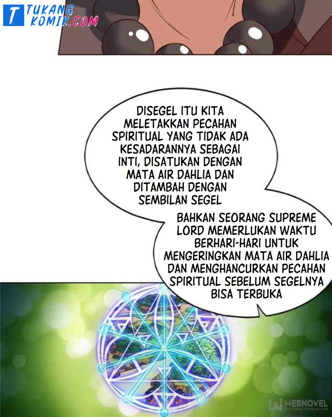 Halaman 12 dari 54