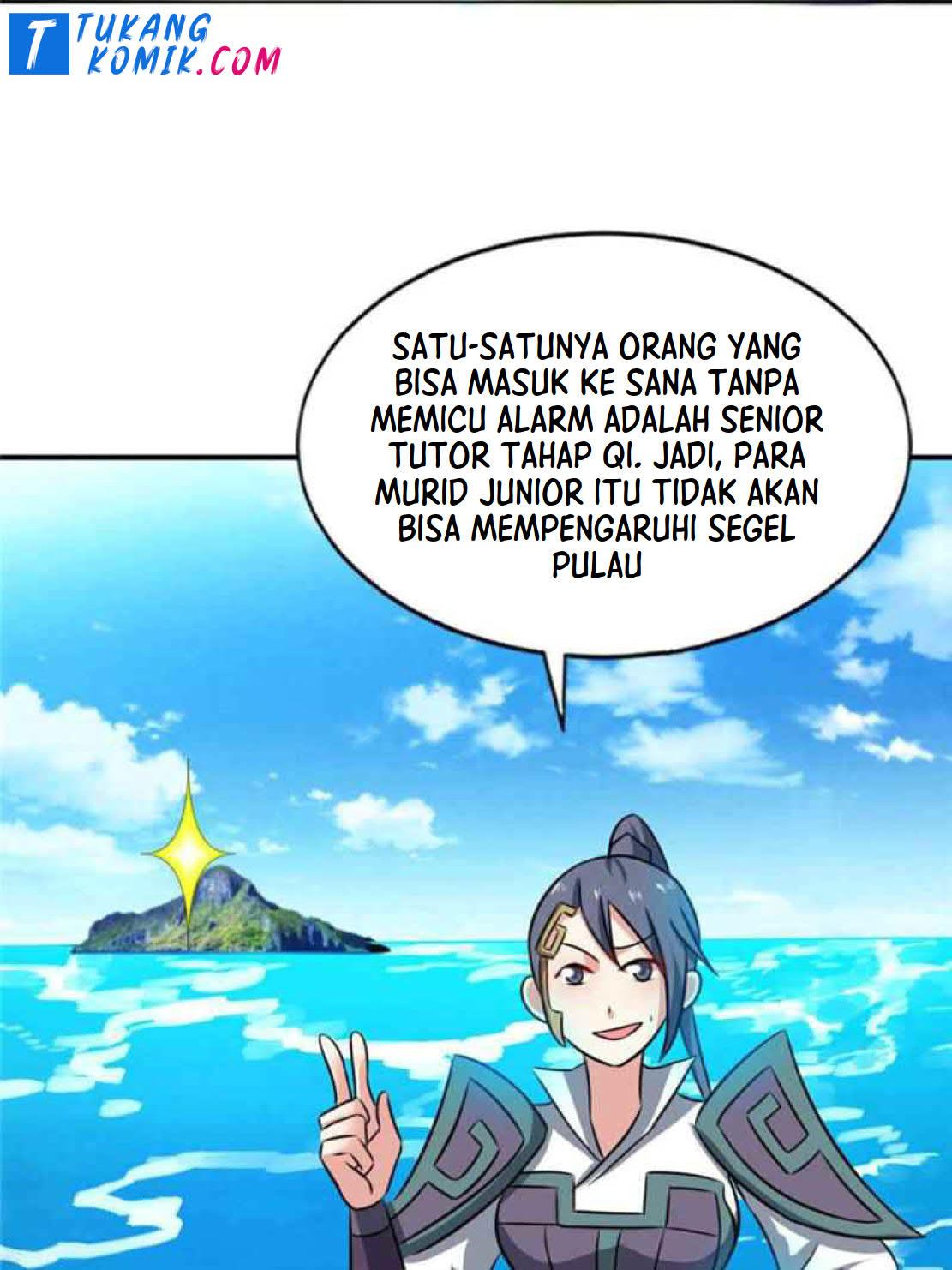 Halaman 13 dari 54