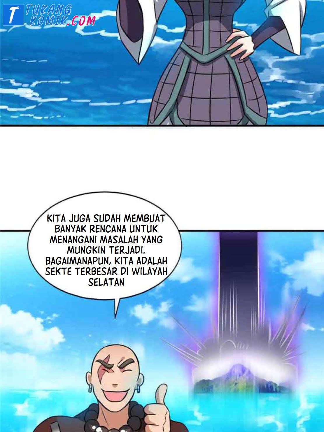 Halaman 14 dari 54
