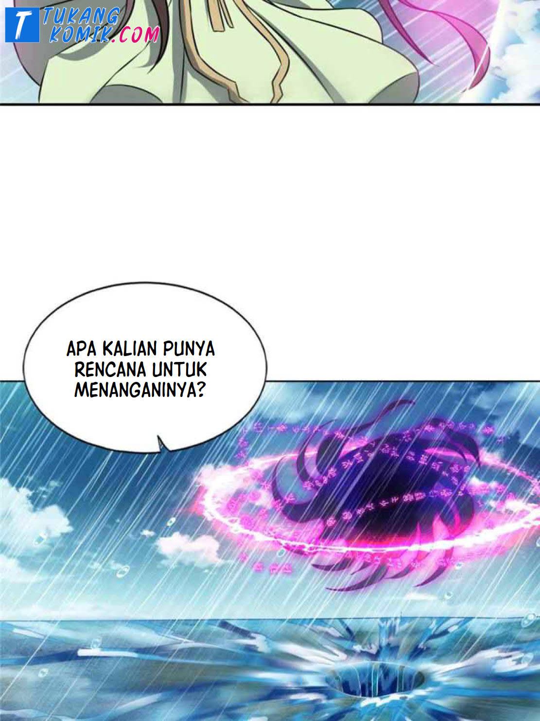 Halaman 20 dari 54