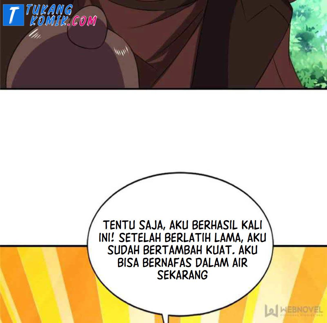 Halaman 3 dari 54