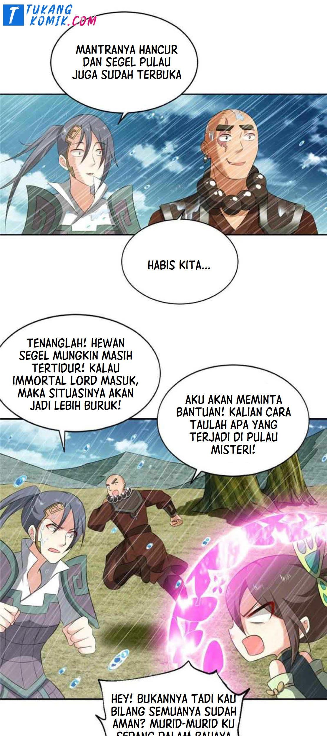 Halaman 22 dari 54