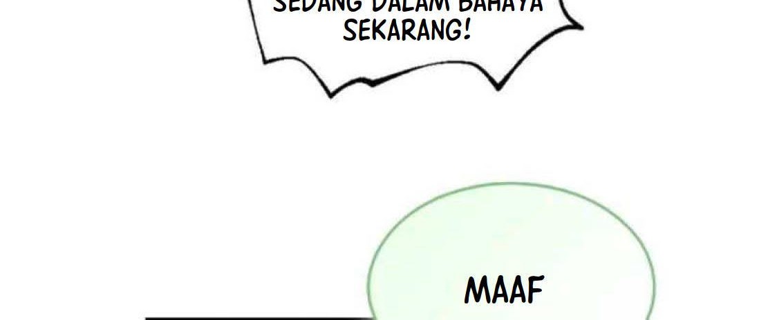Halaman 23 dari 54