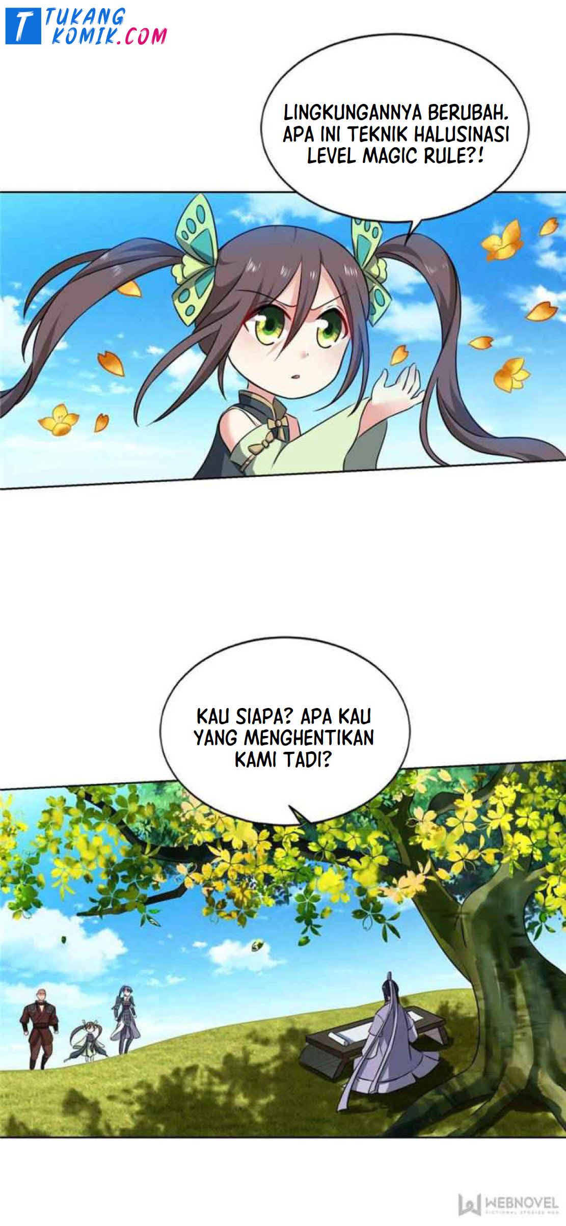 Halaman 26 dari 54