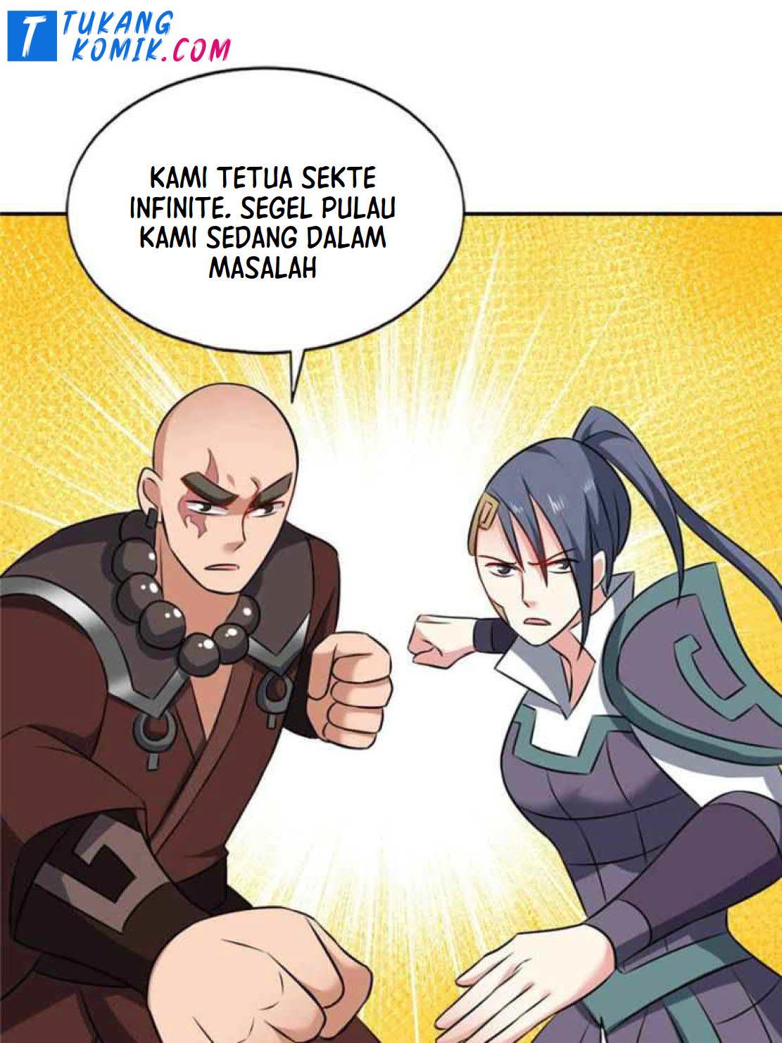 Halaman 27 dari 54