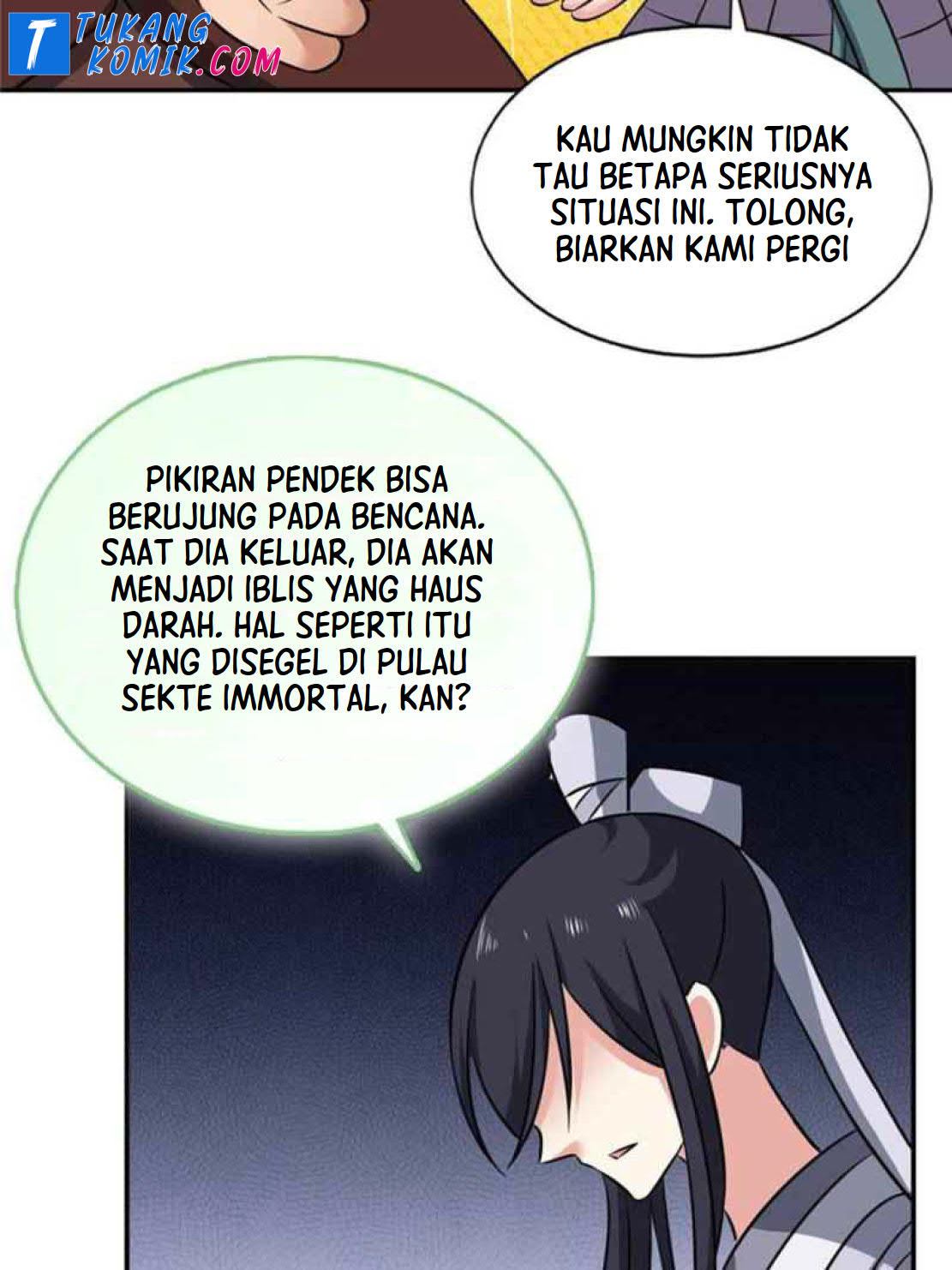 Halaman 28 dari 54