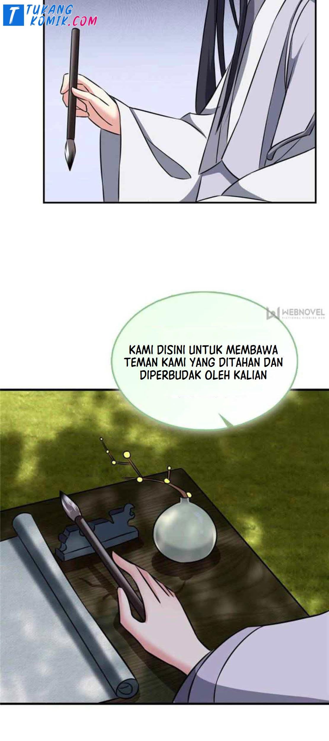 Halaman 29 dari 54