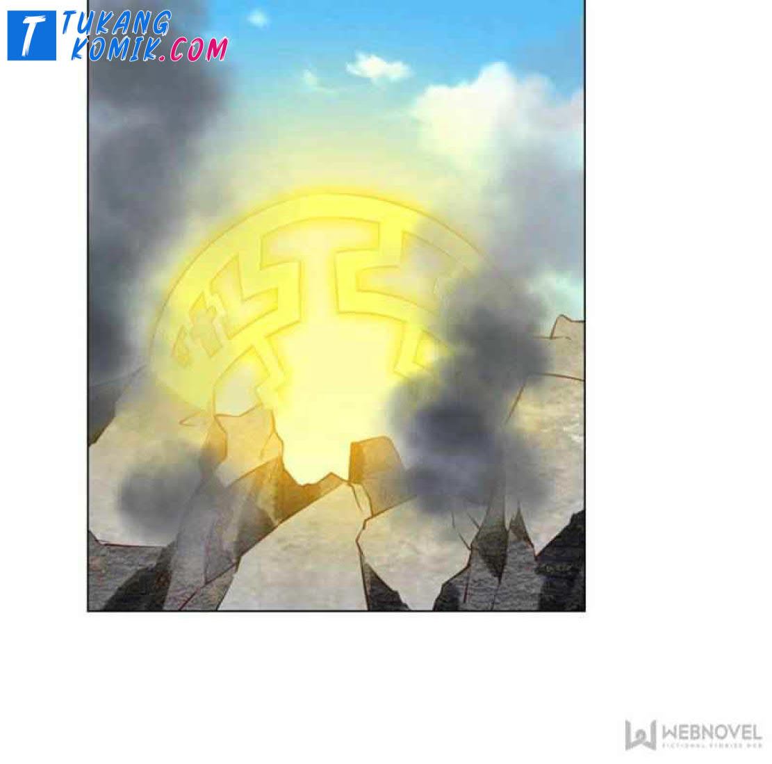 Halaman 35 dari 54
