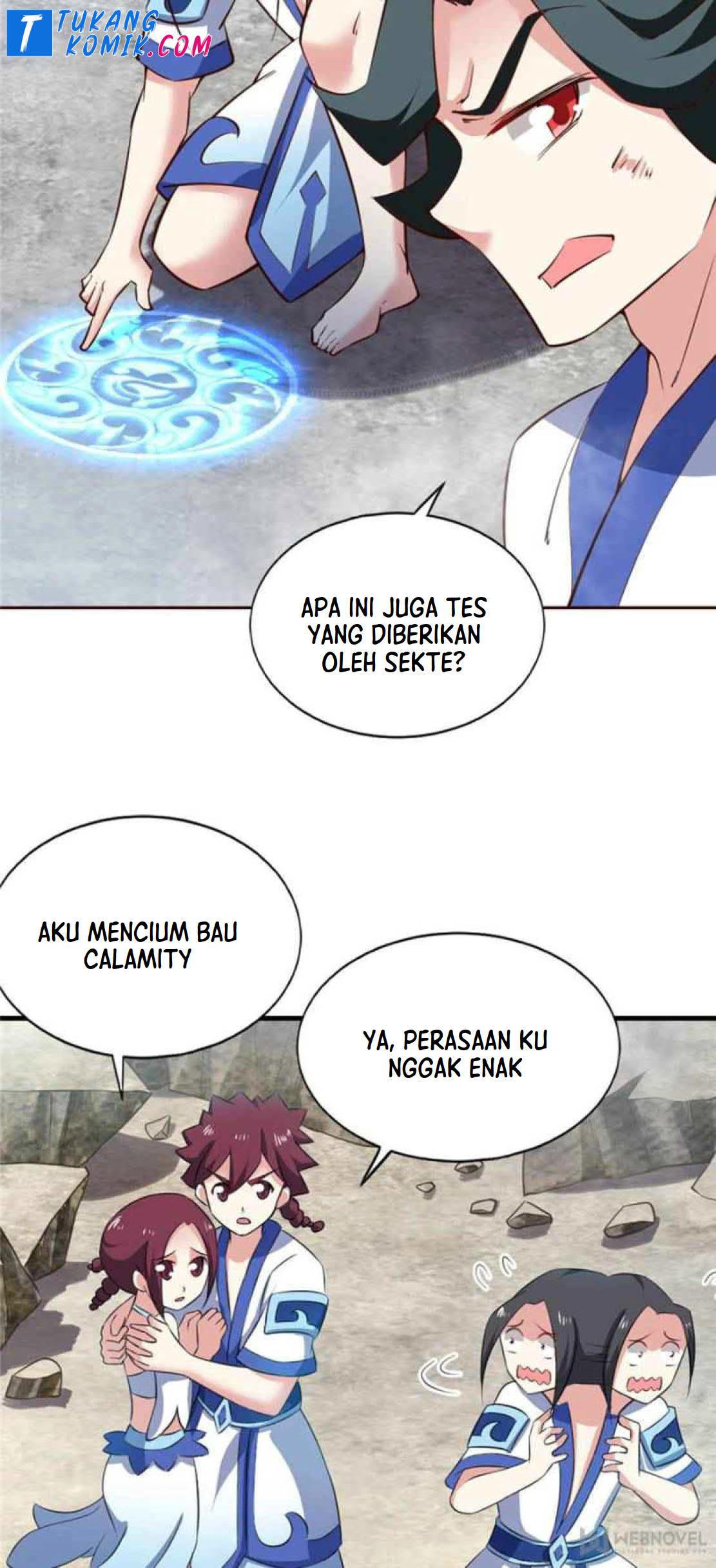 Halaman 40 dari 54