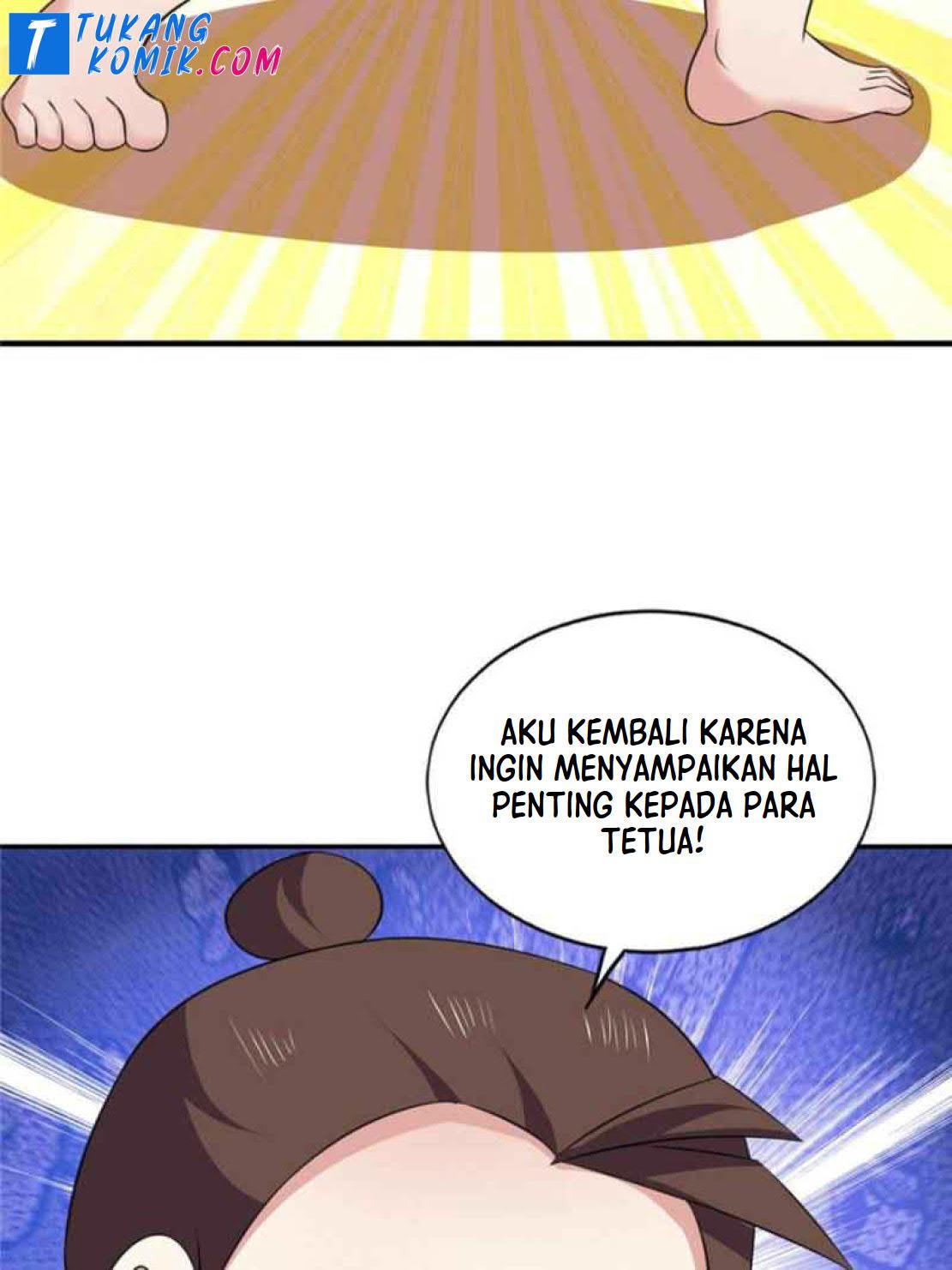 Halaman 5 dari 54