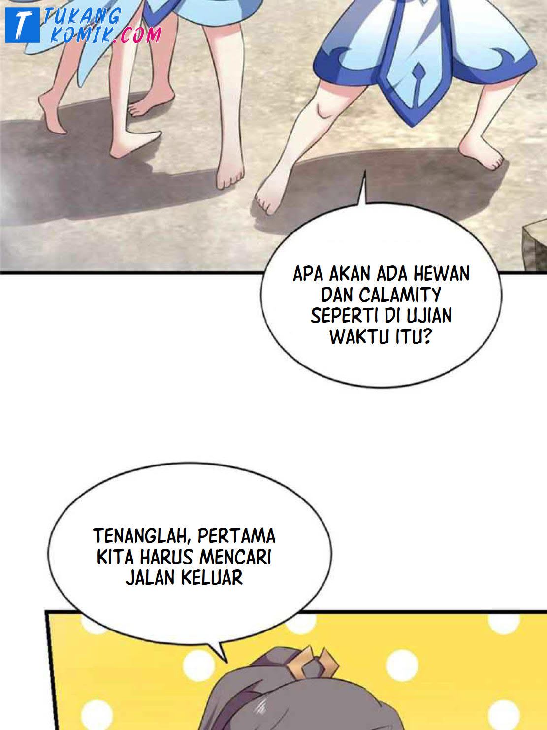Halaman 41 dari 54