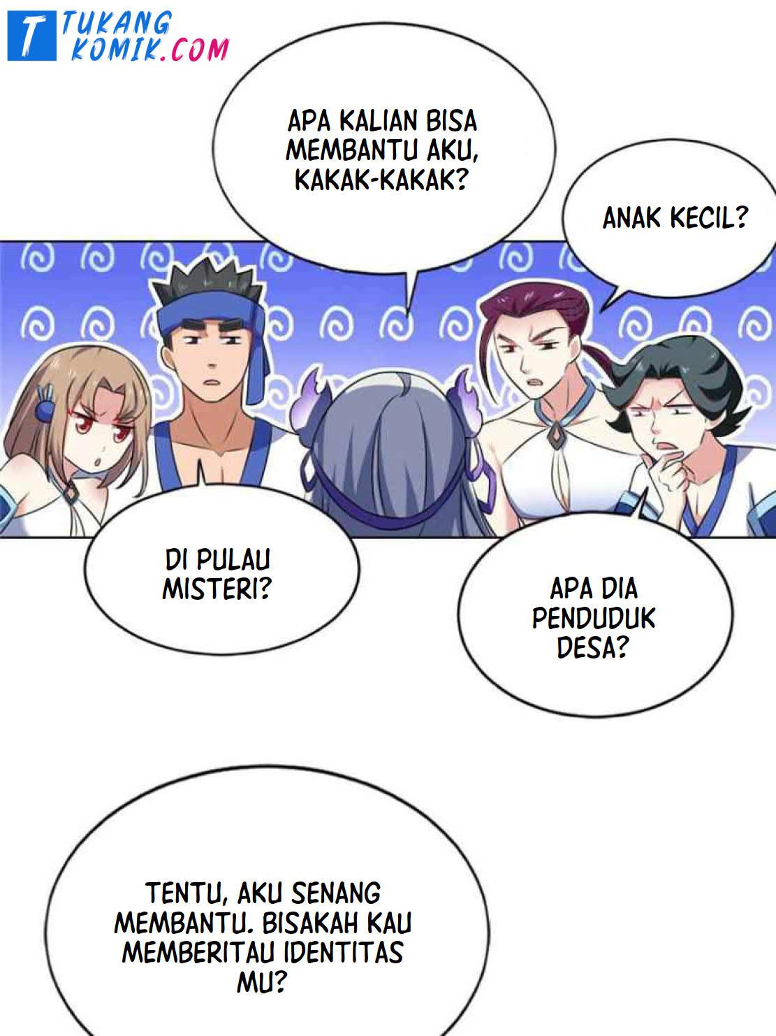 Halaman 45 dari 54