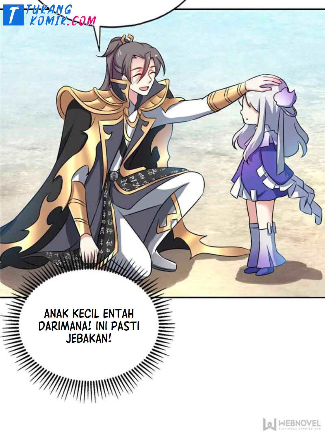 Halaman 46 dari 54