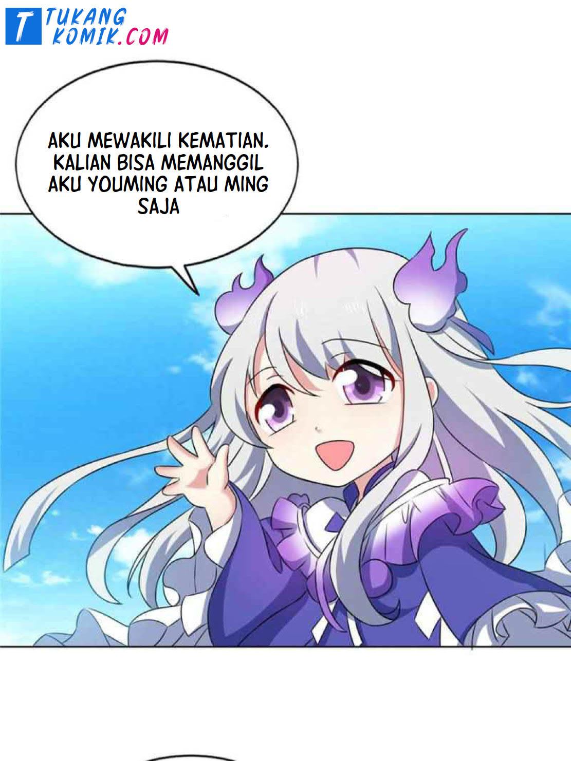 Halaman 49 dari 54