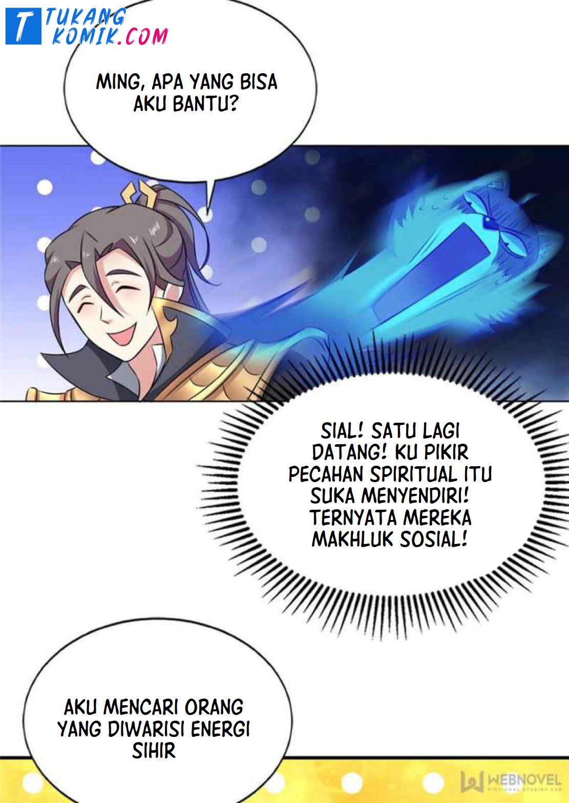 Halaman 50 dari 54