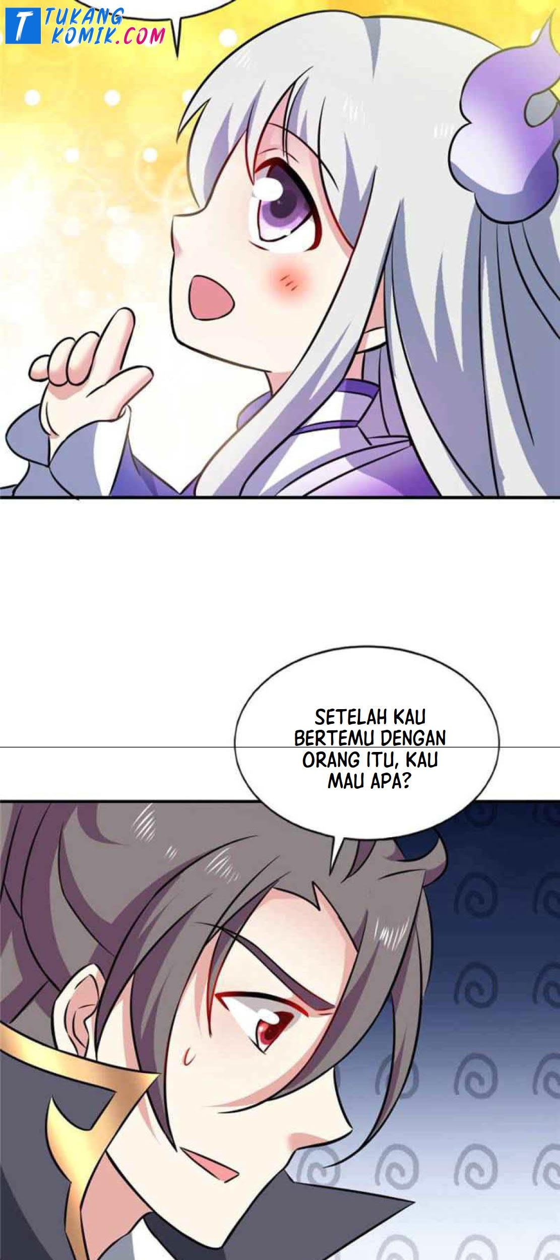 Halaman 51 dari 54