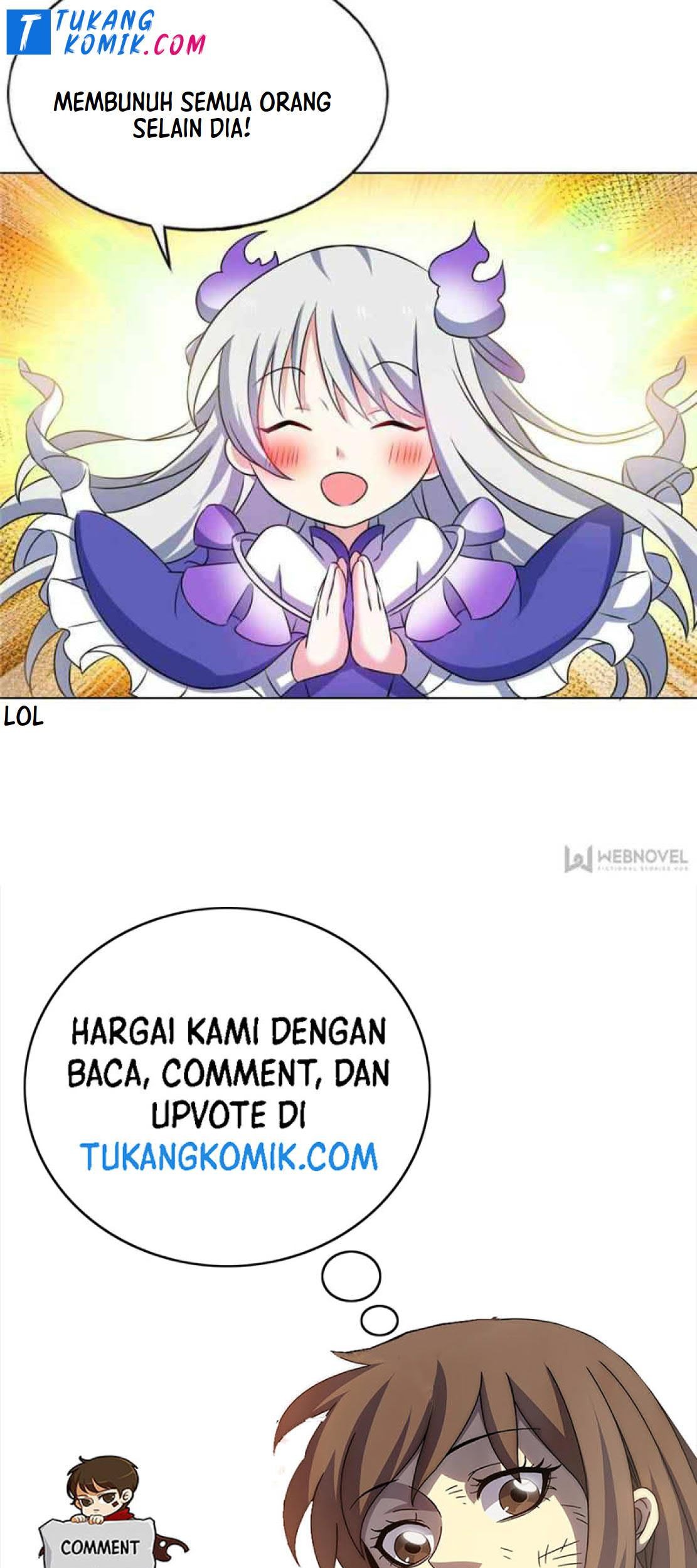 Halaman 53 dari 54