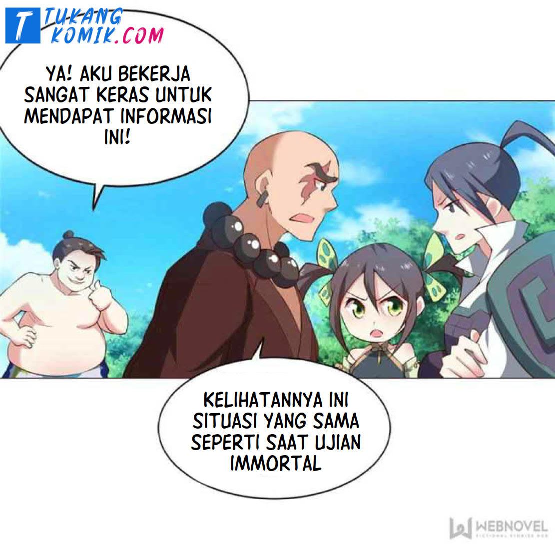 Halaman 9 dari 54