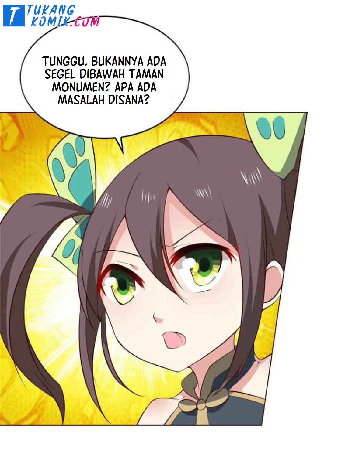 Halaman 10 dari 54