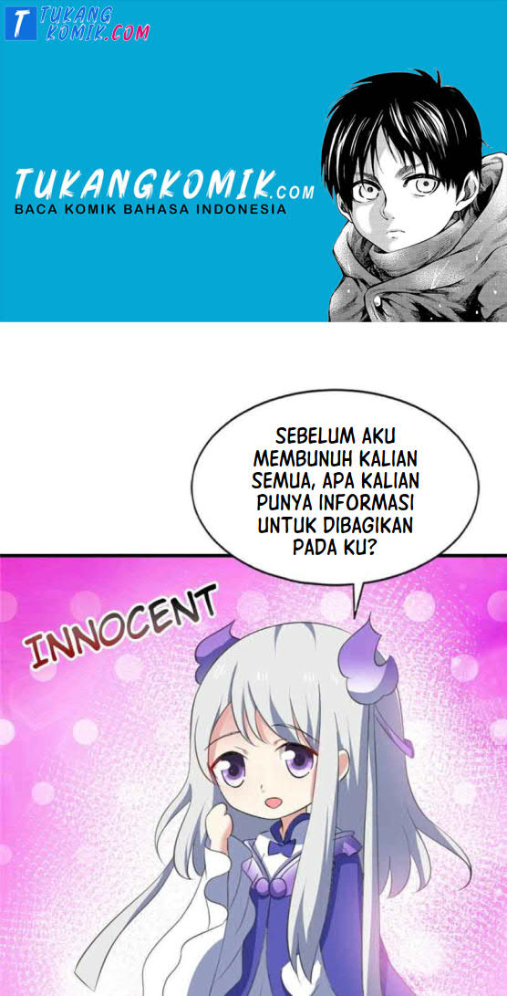Halaman 1 dari 63