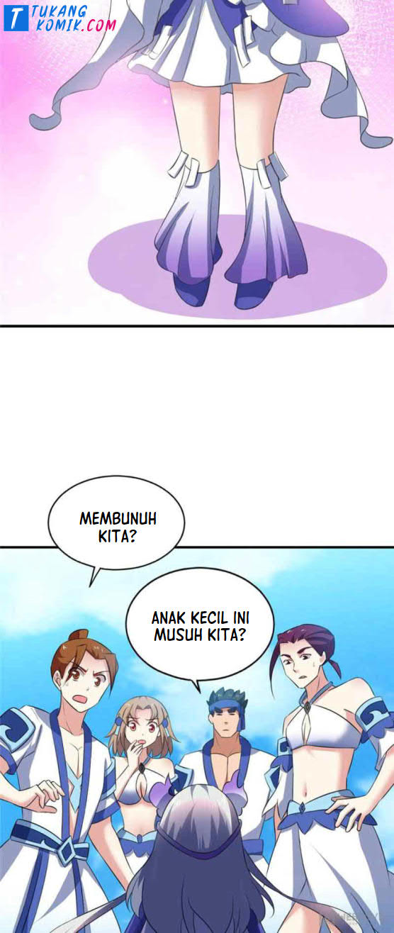 Halaman 2 dari 63