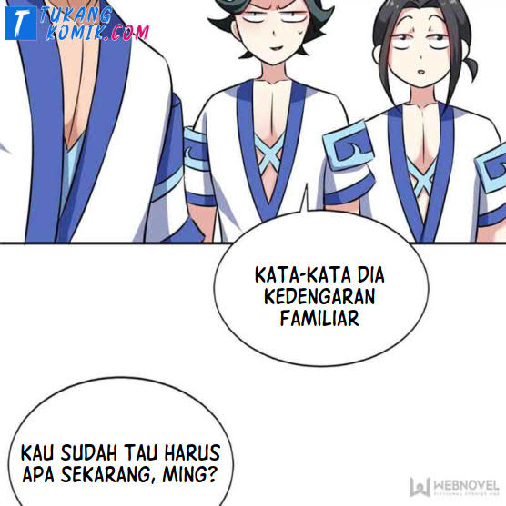 Halaman 11 dari 63