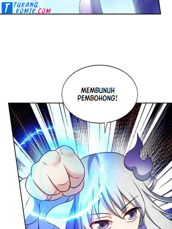 Halaman 16 dari 63