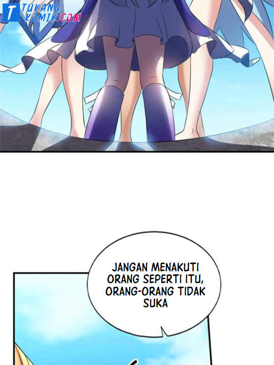 Halaman 3 dari 63