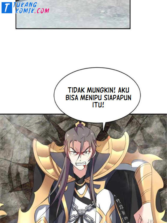 Halaman 21 dari 63