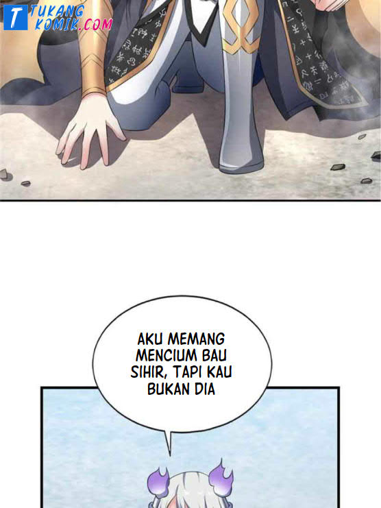 Halaman 22 dari 63
