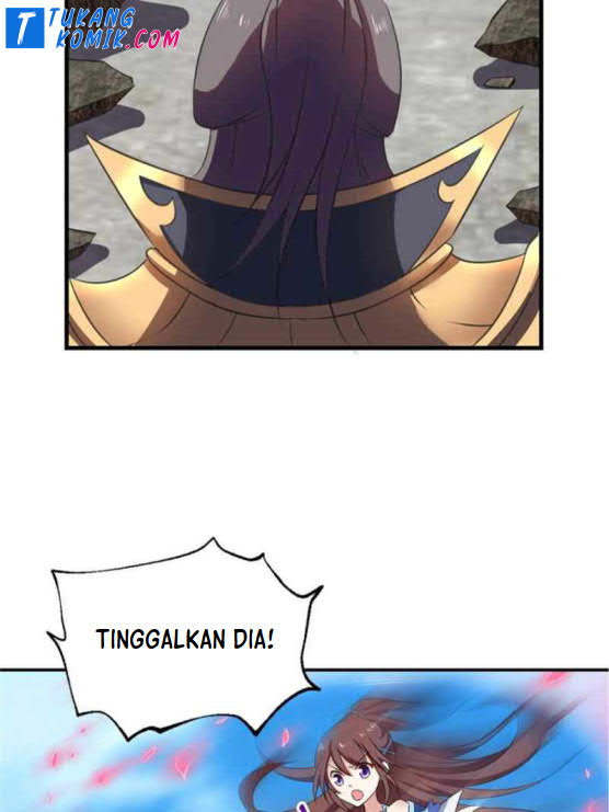Halaman 24 dari 63