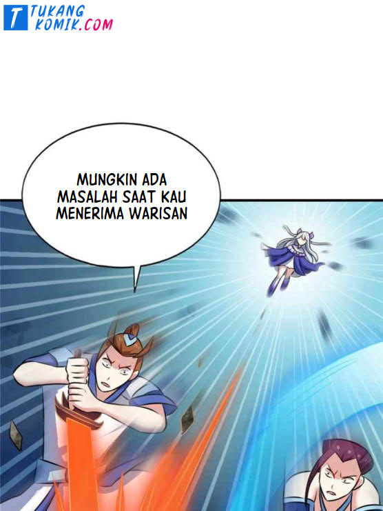 Halaman 31 dari 63
