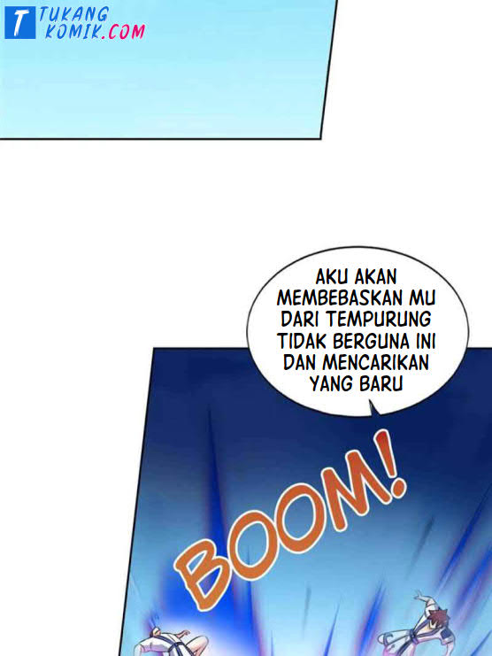 Halaman 34 dari 63
