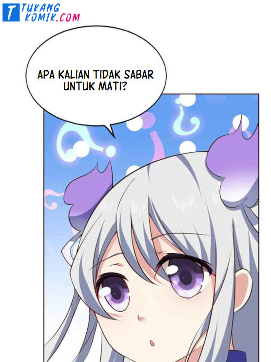 Halaman 46 dari 63