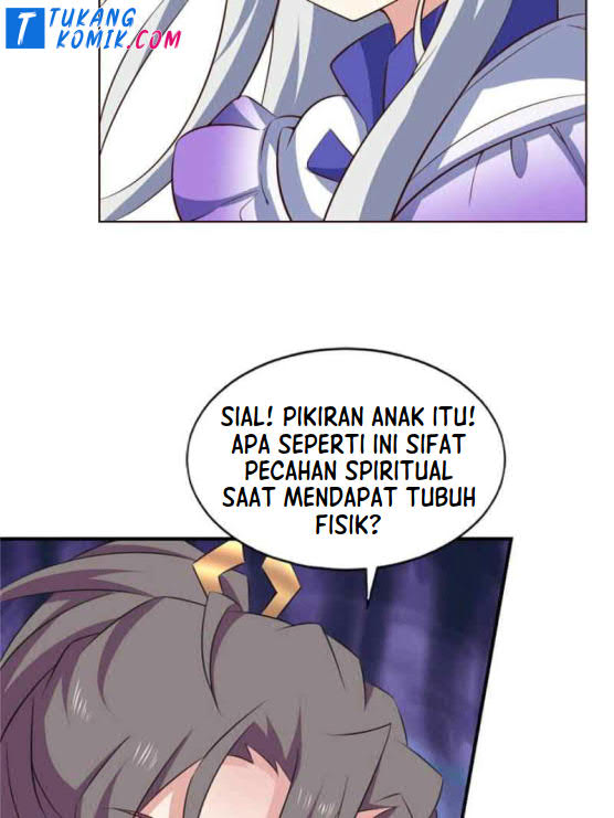 Halaman 47 dari 63