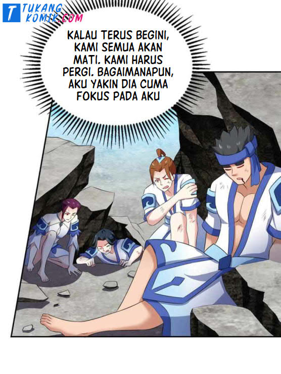 Halaman 49 dari 63