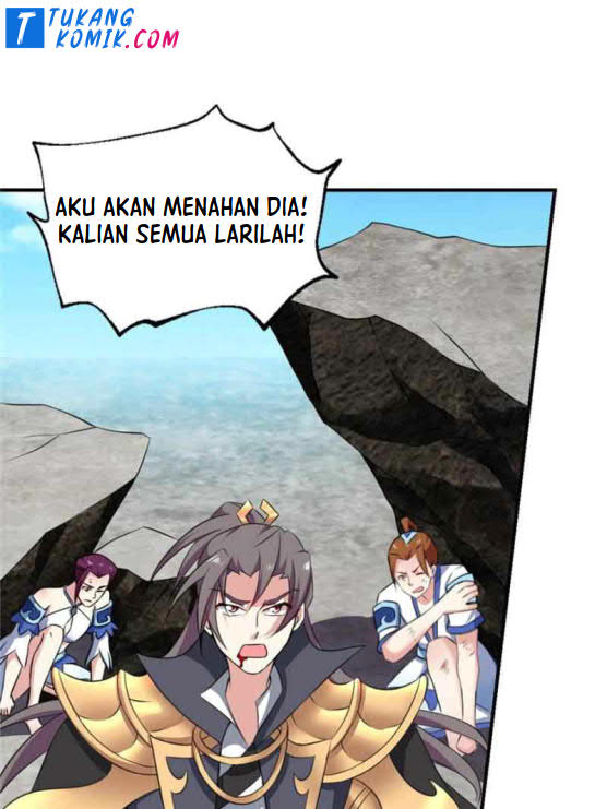 Halaman 50 dari 63