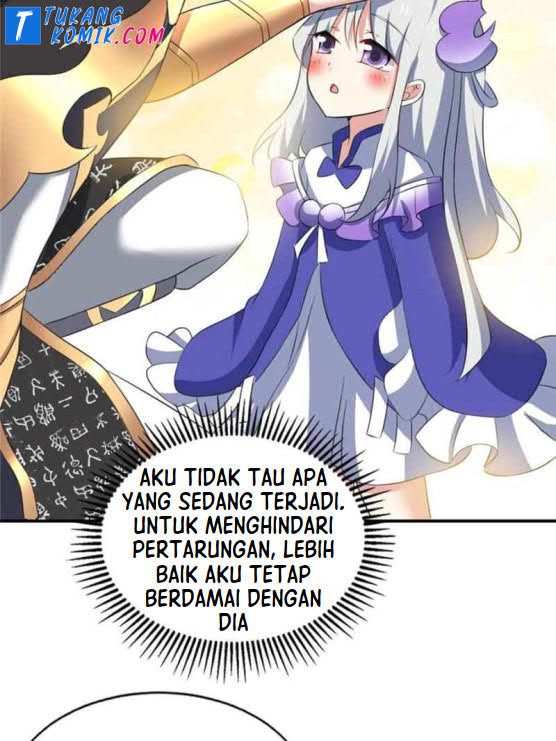 Halaman 6 dari 63