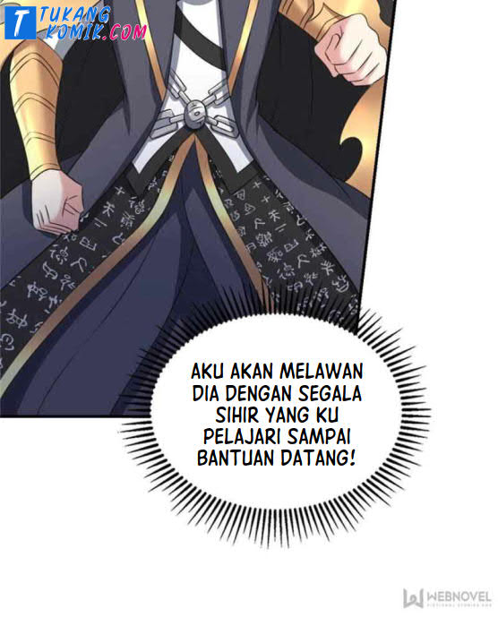 Halaman 51 dari 63