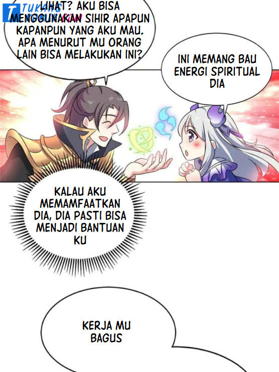 Halaman 7 dari 63