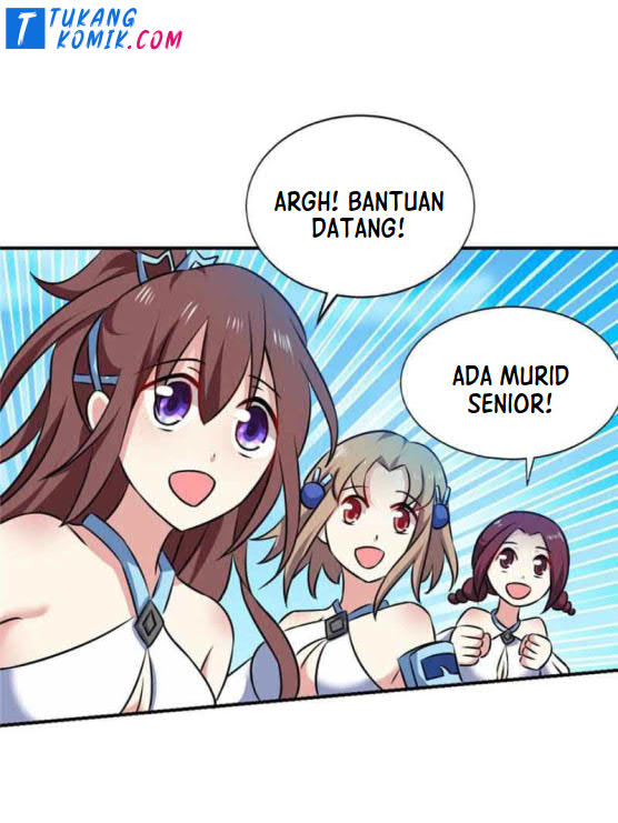 Halaman 61 dari 63