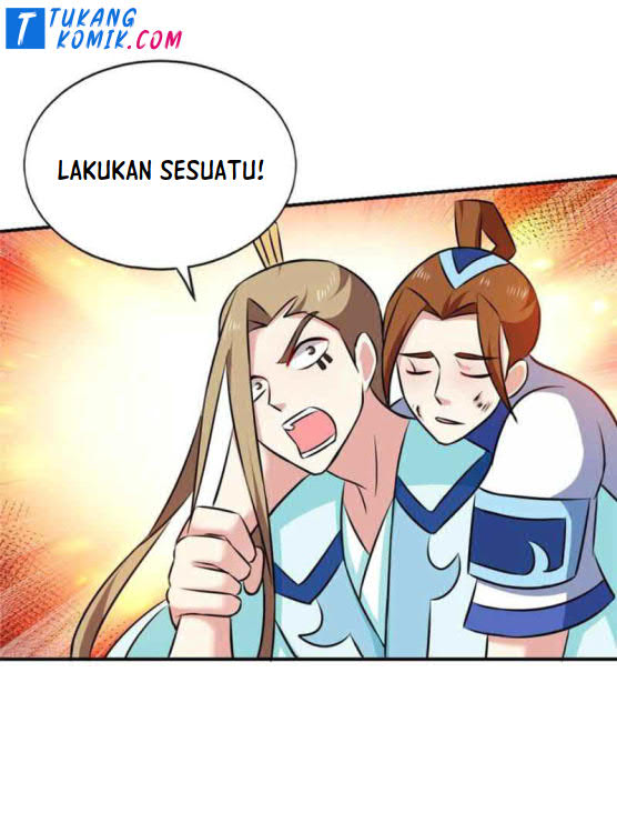 Halaman 62 dari 63