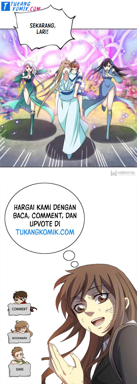 Halaman 63 dari 63