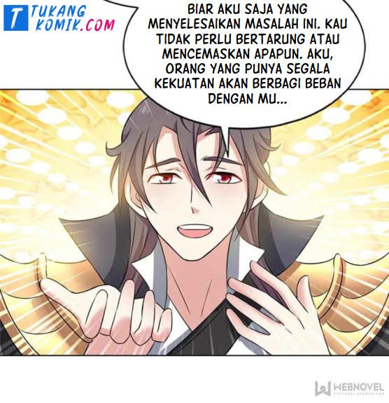 Halaman 8 dari 63