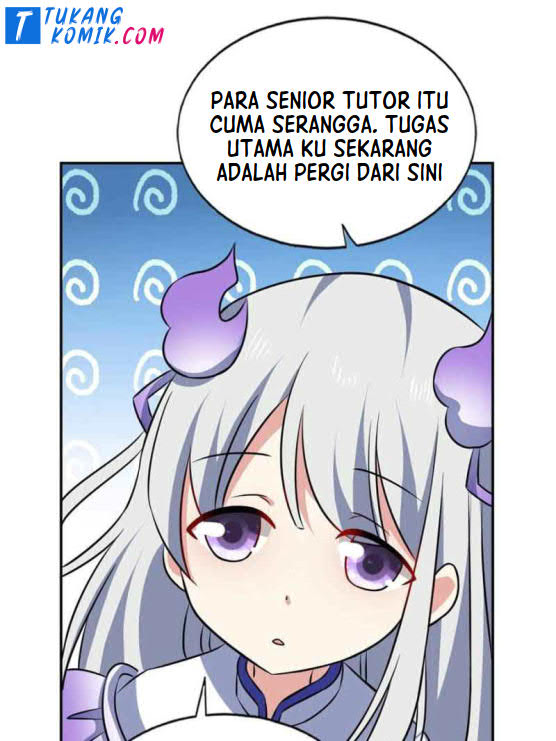 Halaman 9 dari 63