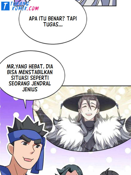 Halaman 10 dari 63