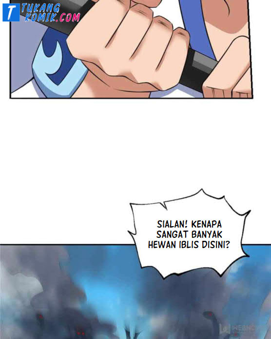 Halaman 12 dari 65