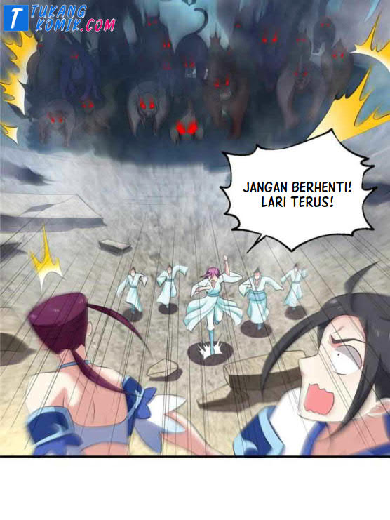 Halaman 13 dari 65