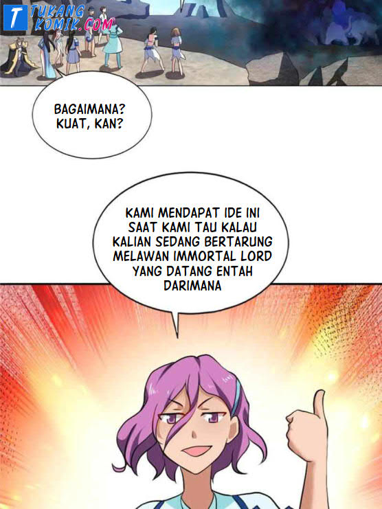 Halaman 18 dari 65